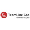 Teamlinegas