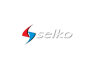 Selko