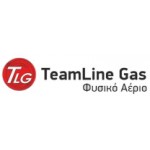 Teamlinegas