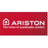 Ariston