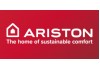 Ariston