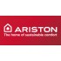 Ariston