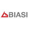 Biasi