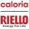 Riello