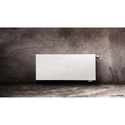 Θερμαντικό  σώμα Panel  Purmo  Plan Ventil  Μονόστηλο  11/900/700  1020Κcal/h-10 χρόνια  εγγύηση .