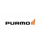 Purmo