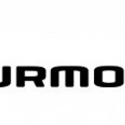 θερμαντικό σώμα Πάνελ Purmo Compact Δίστηλο 22/300/500  520kcal/h - 10 χρόνια εγγύηση . 